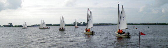 imgp0747.jpg