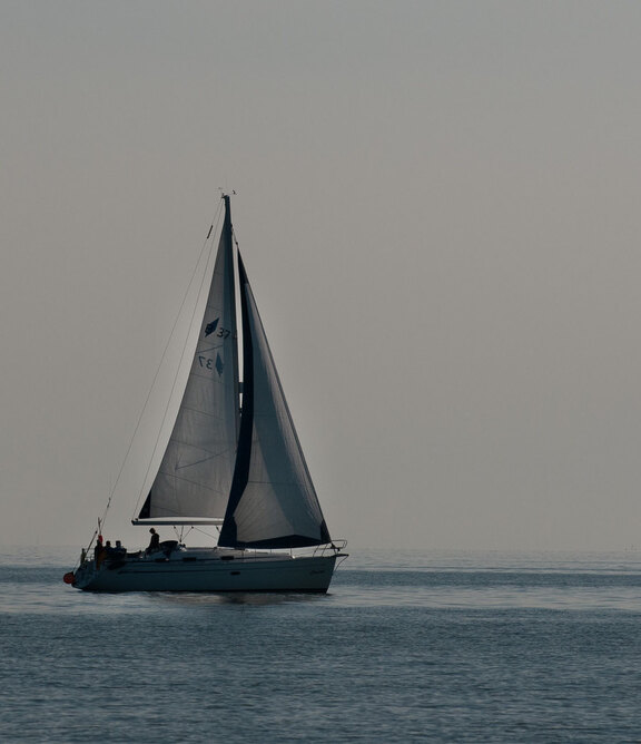 SKS2012_web_neu-7023_01.jpg